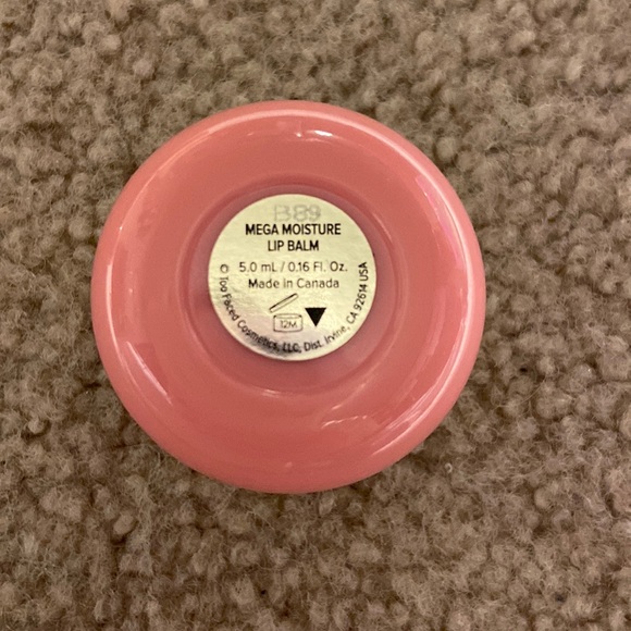 Too Faced Peach Products Bundle - Picture 13 of 13